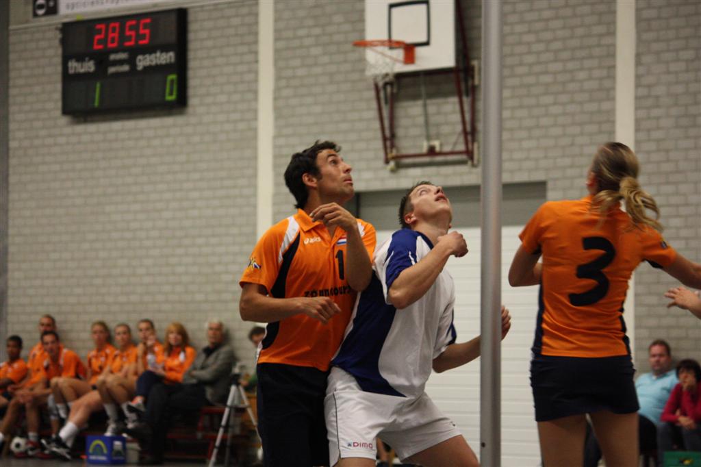 IMG_1330 (Large).JPG